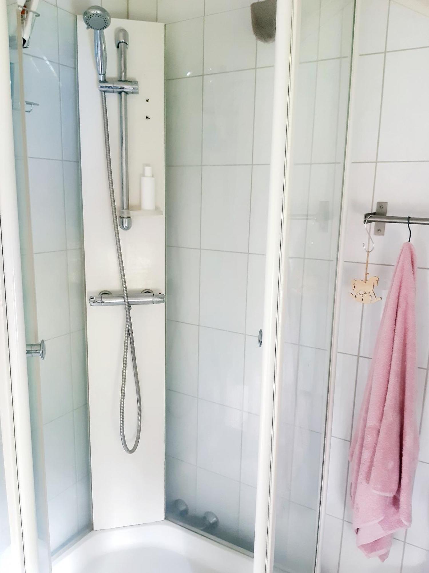 Randsfjord House Hotel Gran Екстериор снимка