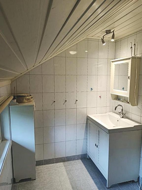 Randsfjord House Hotel Gran Екстериор снимка